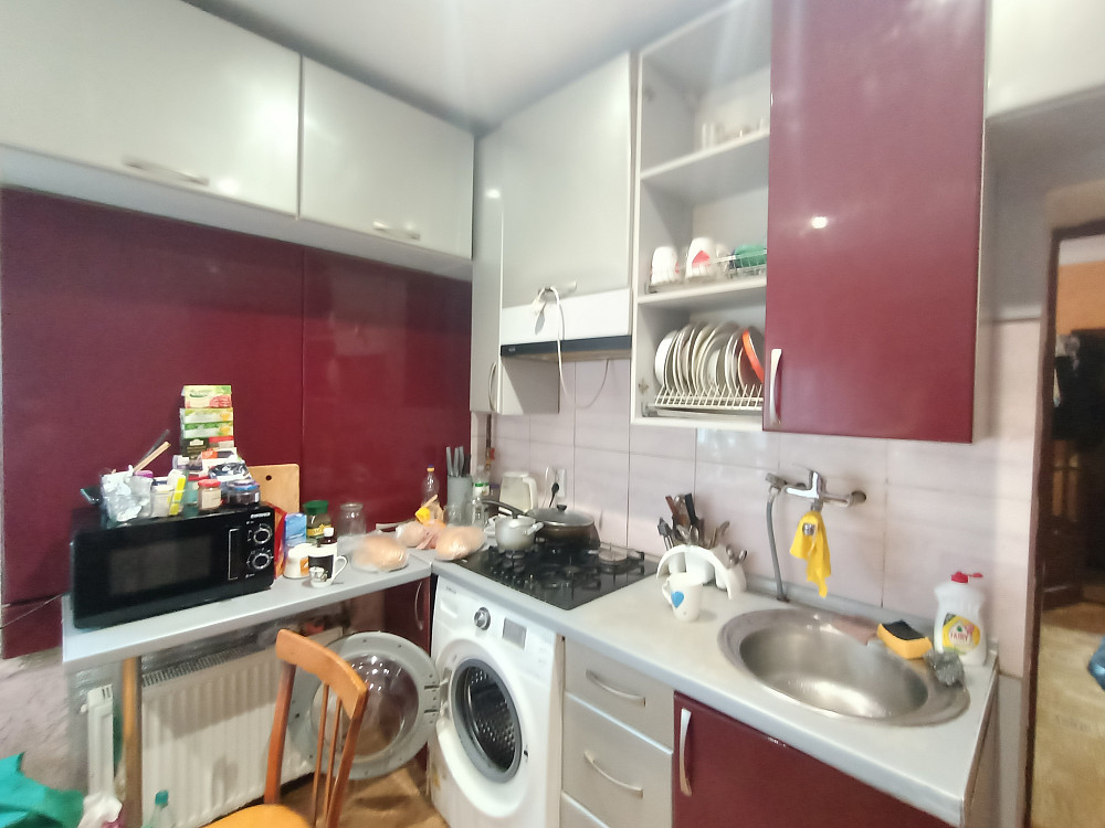 Продаж 2-поверховий Будинок з ділянкою 25 сот 120 кв.м 5 кімн. на Заричани Житомир - фото 3