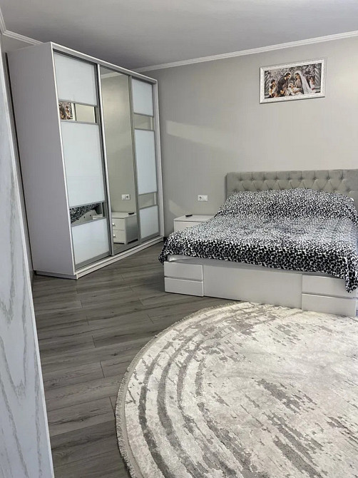 Продаж Квартира 2-кімнатна, 3/4 поверх на Шевченка Богородчани - фото 8