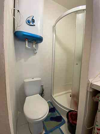 Продаж Квартира 1-кімнатна, 1/9 поверх на Шишкіна вулиця, 58/2 Одесса