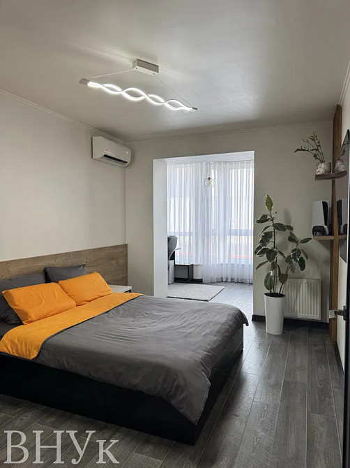 Продаж Квартира 1-кімнатна, 3/12 поверх на вул. Кульпарківська L'viv - photo 10