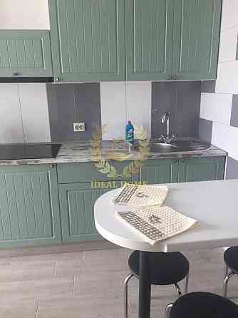 Продаж Квартира 1-кімнатна на Приорская ул., 16 Kiev