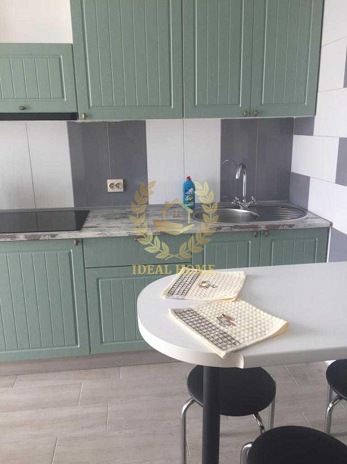 Продаж Квартира 1-кімнатна на Приорская ул., 16 Kiev - photo 6