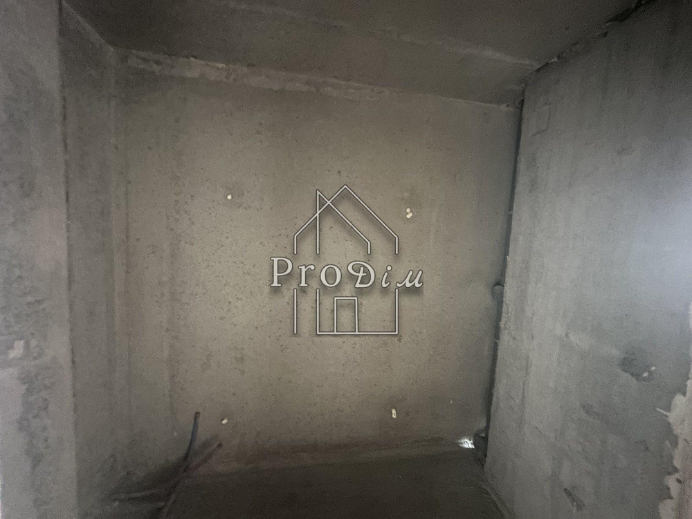 Продаж Будинок 1-кімнатний на Озерна вул., 27А Novosilky (Ivankivskyi raion) - photo 10