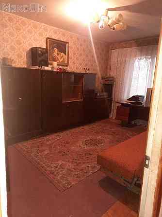 Продаж Гараж/паркомісце на вул. Братів Бойчуків 1/5 поверх Ternopil'