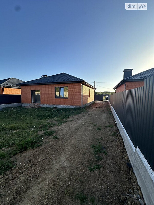 Продаж Будинок на квітки цисик Винница - изображение 5