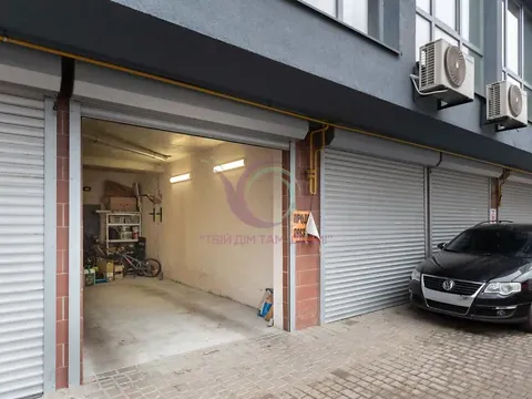 Продаж 2к Квартира 64.4 кв.м ЖК Brauhaus Gasse 2 Чернівці - фото 9