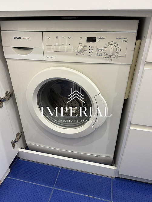 Оренда 2к Квартира 60 кв.м Автозаводская вул. Київ - фото 12