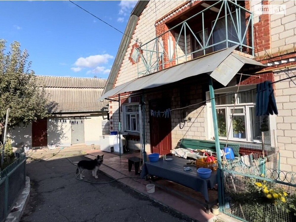 Продаж Будинок на михайловського Вінниця - фото 2