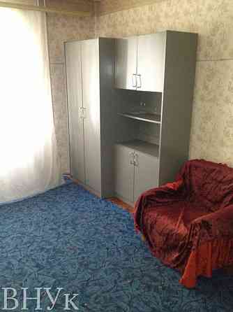 Продаж Квартира 1-кімнатна, 1/9 поверх на Конякіна Luts'k