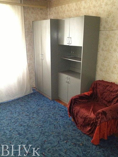 Продаж Квартира 1-кімнатна, 1/9 поверх на Конякіна Luts'k - photo 1