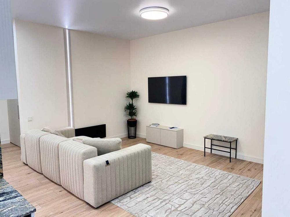 Продаж Квартира 1-кімнатна, 24/25 поверх на Антоновича вул., д. 109 Kiev - photo 4