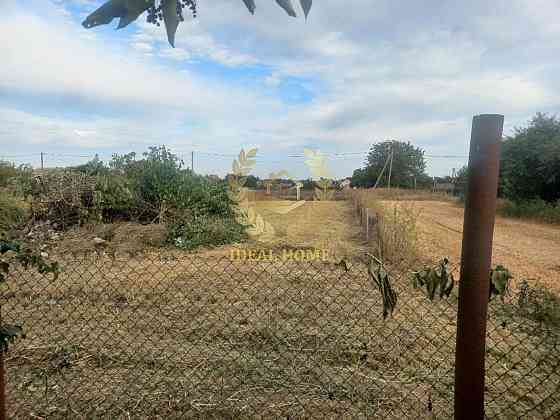 Продаж Будинок 3-кімнатний на 8 марта ул., 2 