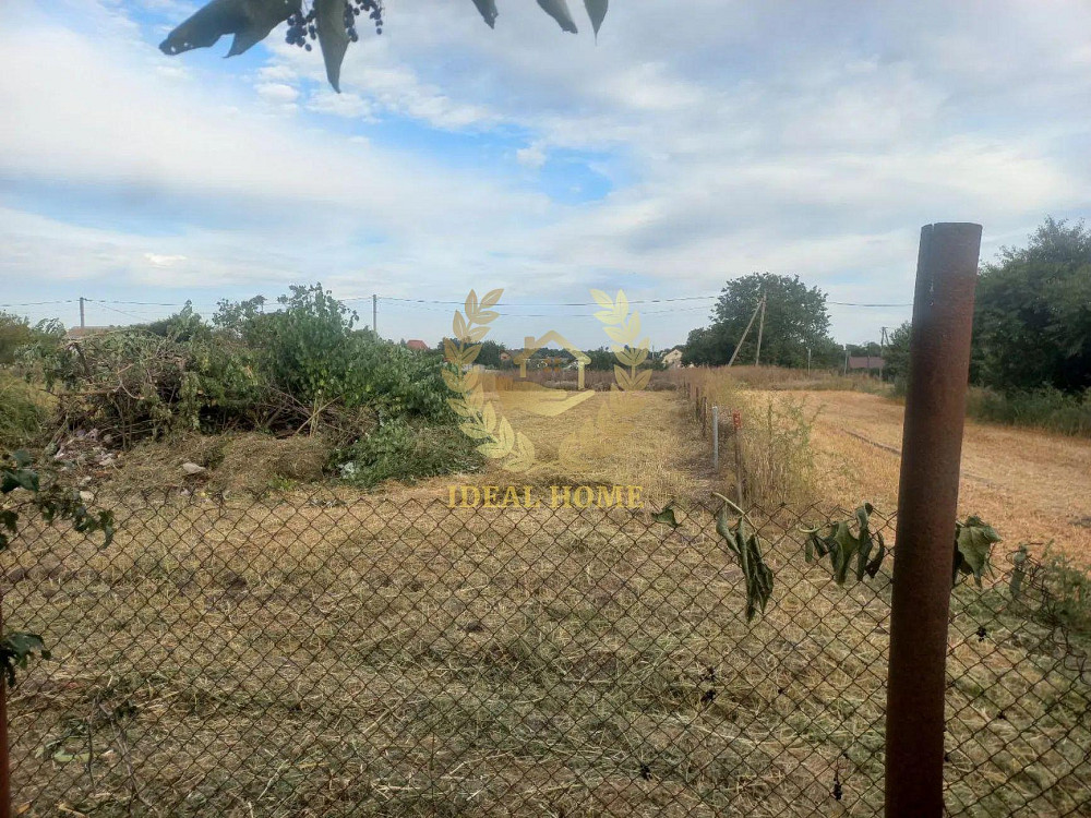 Продаж Будинок 3-кімнатний на 8 марта ул., 2  - фото 5