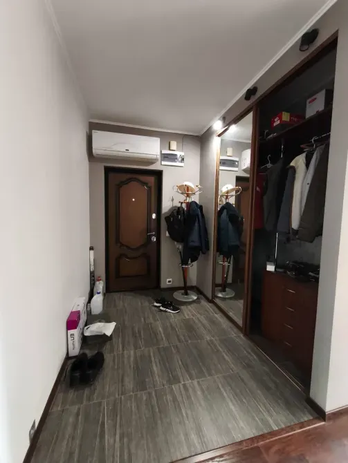 Оренда 3к Квартира 70 кв.м Генерала Свободи 7 Ужгород - фото 3