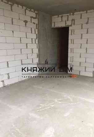 Отличная трехкомнатная квартира в ЖК Русановская Гавань.Код:21131396 Киев