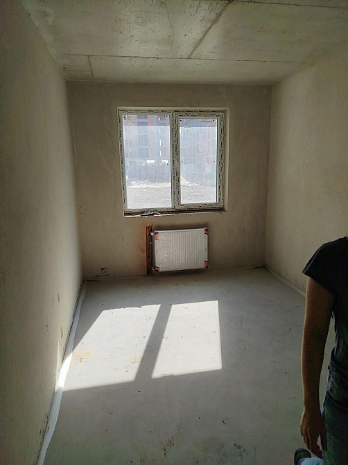 Продаж Квартира 1-кімнатна, 1/5 поверх на вул. Героїв Крут Сокильники - изображение 8