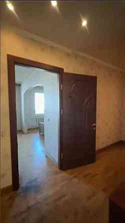 Оренда Квартира 3-кімнатна, 9/9 поверх на вул. Малютенка, 23 Київ