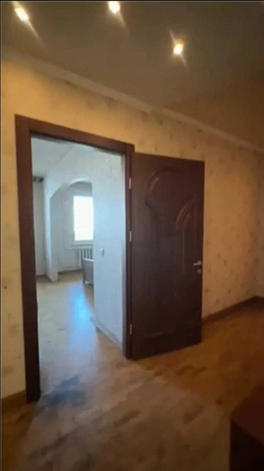 Оренда Квартира 3-кімнатна, 9/9 поверх на вул. Малютенка, 23 Київ - фото 3