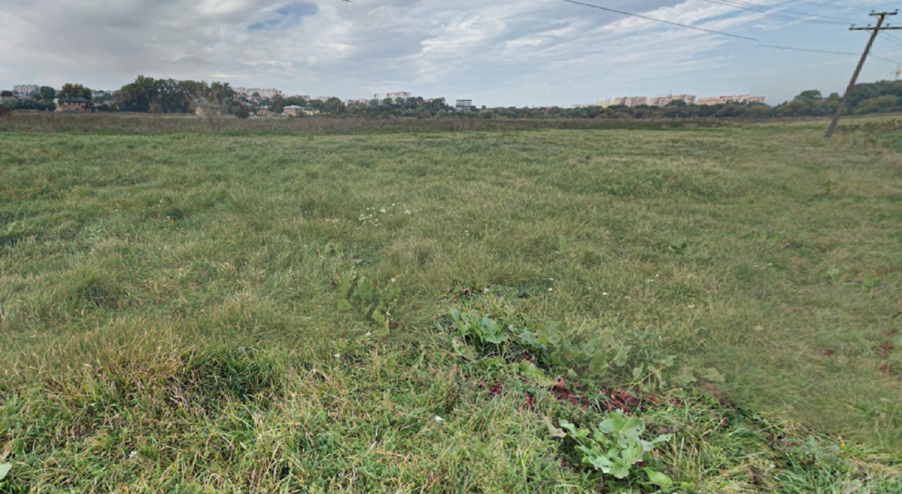 Продаж земельної ділянки 7 соток на Обїзна  - изображение 4