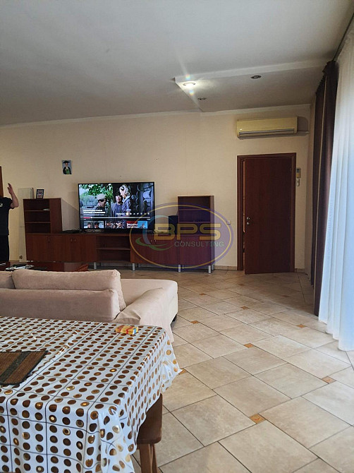 Продаж 3-поверховий Будинок з ділянкою 2 сот 310 кв.м 5 кімн. на Бернардацци вул. Одеса - фото 18