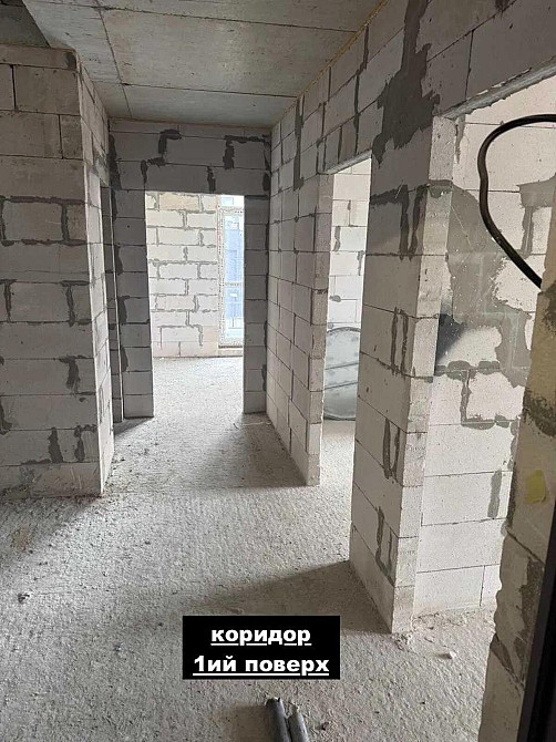 Продаж 4к Квартира 171 кв.м Волинська, 9Б Львів - фото 7