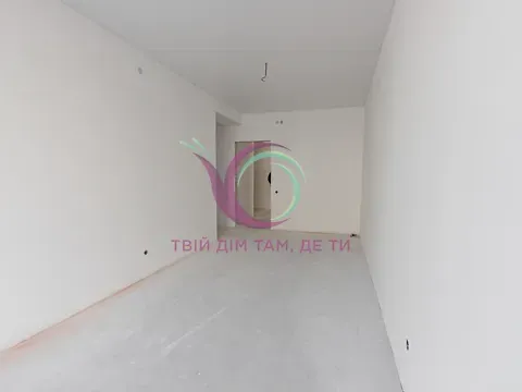 Продаж 3к Квартира 153.3 кв.м вул. Куликівська 48 Львів - фото 17