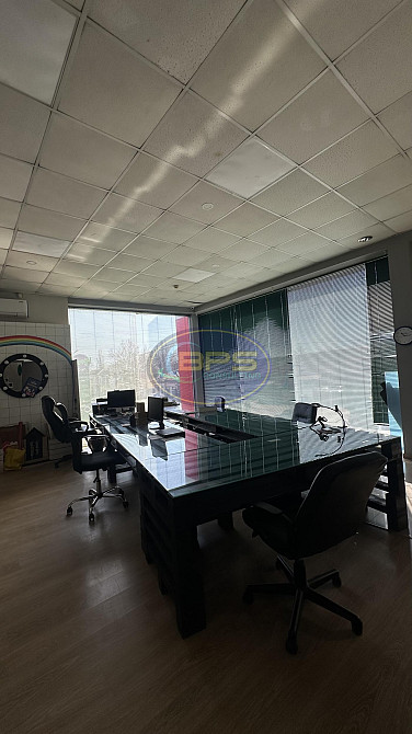 Продаж торгове приміщення на вул. Дальницька поверх - 1/2 Odessa - photo 5