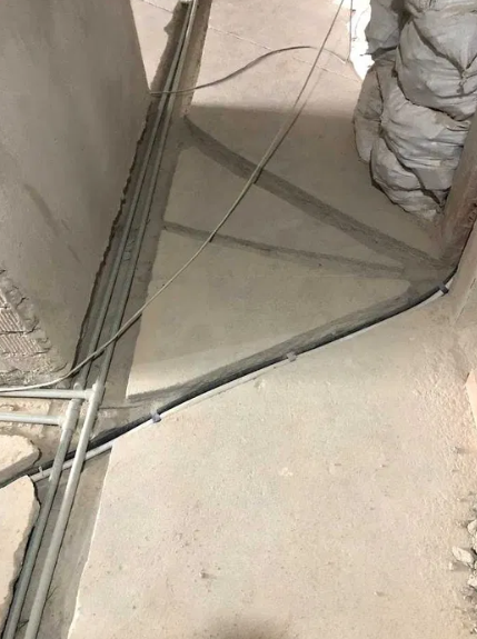 Продам 3-х кімнатну квартиру в ЖК "Новий Квартал" (вул.Бочарова) Одесса - изображение 12