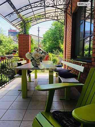 Продаж Будинок 5-кімнатний на Абрикосовая ул., 6 Kiev