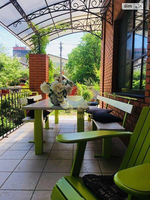 Продаж Будинок 5-кімнатний на Абрикосовая ул., 6 Kiev - photo 2