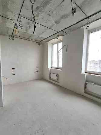 1-кімнатна, Саперно-Слобідська вул., 22, Голосіївський Kiev