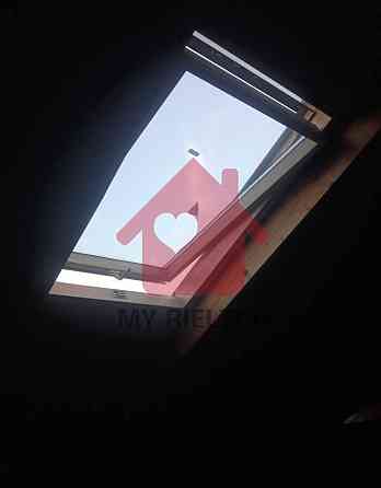 Продаж приміщення вільного призначення на Центральна Kolchyno