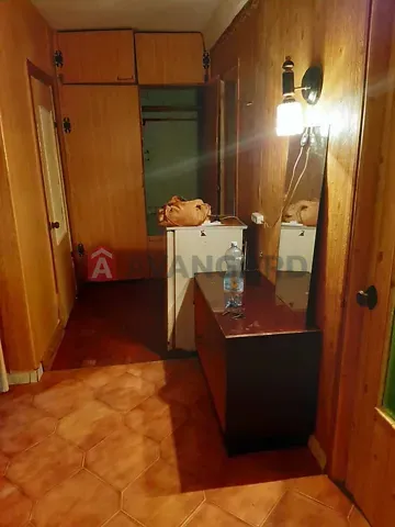 Продаж 3к Квартира 54 кв.м Михайлова вулиця 13 Запоріжжя - фото 9