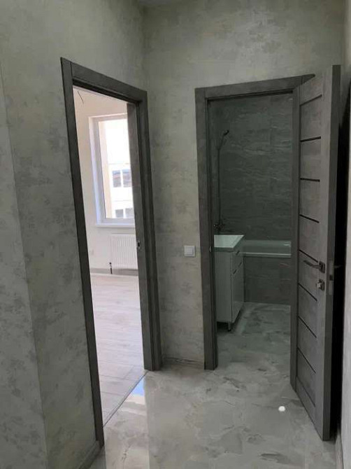 Продаж Квартира 1-кімнатна, 7/7 поверх на Строительная улица, 50б Odessa - photo 8