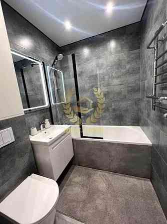 Продаж нової двохкімнатної квартири на Позняках Київ