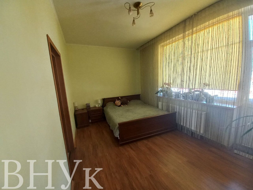 Продаж Квартира 3-кімнатна, 6/6 поверх на вул. Петлюри L'viv - photo 13