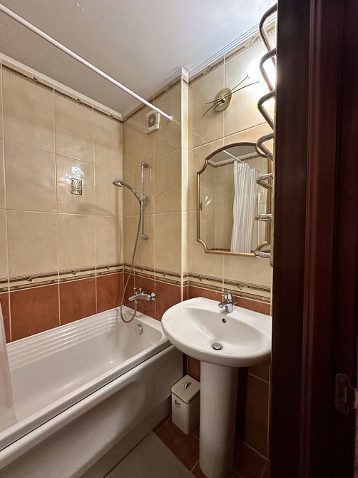 Продаж Квартира 2-кімнатна, 10/20 поверх на Дарницький вул., д. 8 Київ - фото 18