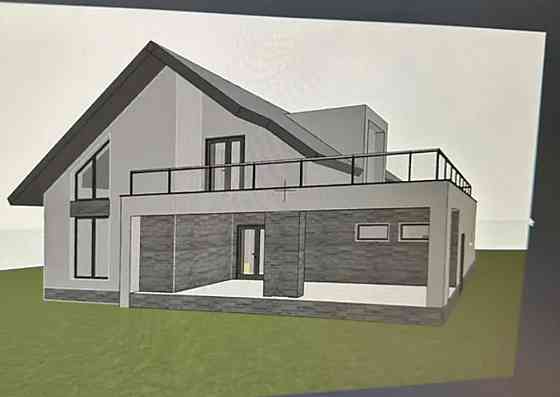 Продаж Будинок на вул. Сагайдачного 