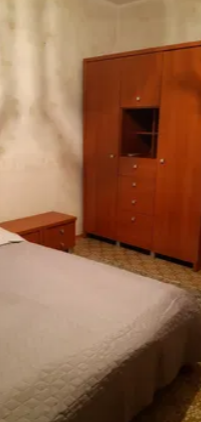 Оренда Квартира 2-кімнатна, 12/12 поверх на Харківське шоссе, 154 Киев - изображение 1