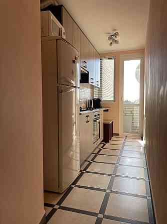 Продаж Квартира 2-кімнатна, 4/9 поверх на вул. Пимоненка Миколи L'viv