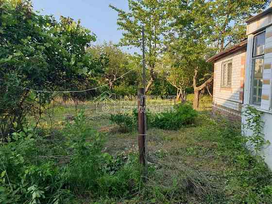 Продаж Будинок 2-кімнатний на вул. Райдужна Високий