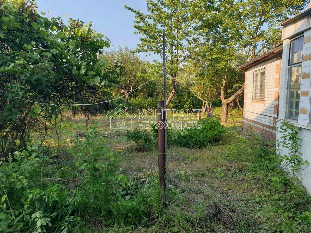 Продаж Будинок 2-кімнатний на вул. Райдужна Високий - фото 6