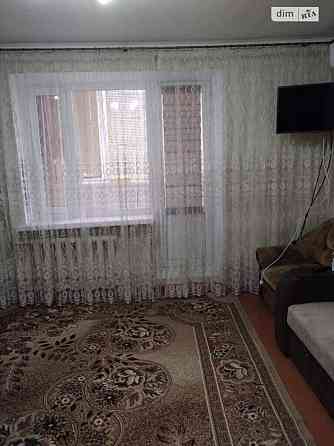 Оренда Квартира 2-кімнатна, 3/5 поверх на Павла Корнелюка Вінниця