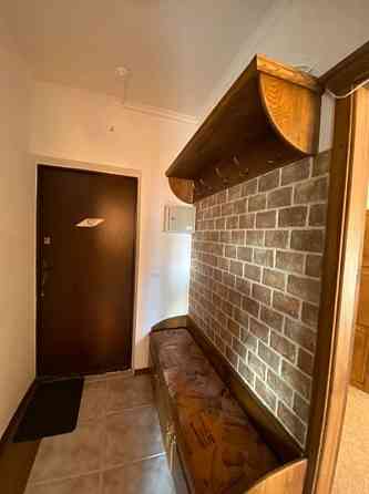 Оренда Квартира 1-кімнатна, 22/25 поверх на Елизаветы Чавдар ул., 13 Київ