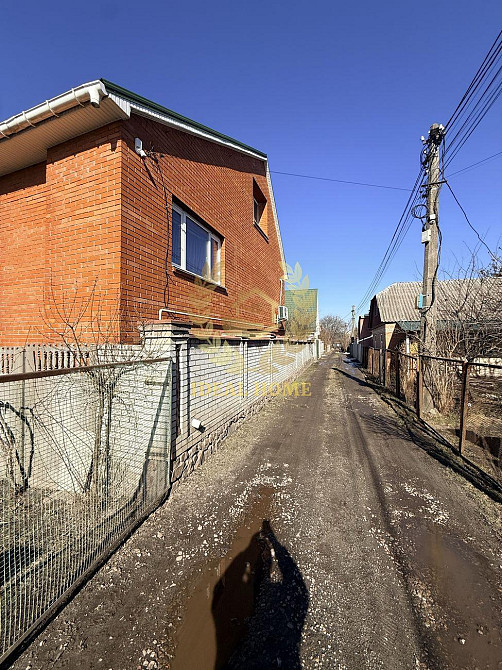 Продаж Будинок 3-кімнатний на Солнечная ул., 1 Киев - изображение 3