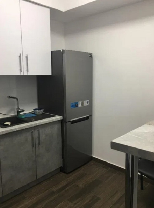 Продаж офісне приміщення на Зоопарковая ул. поверх - 1/10 Odessa - photo 8