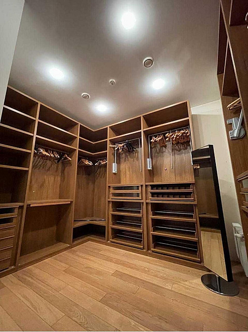 Продаж Будинок 4-кімнатний на Расвета ул. Одеса - фото 8