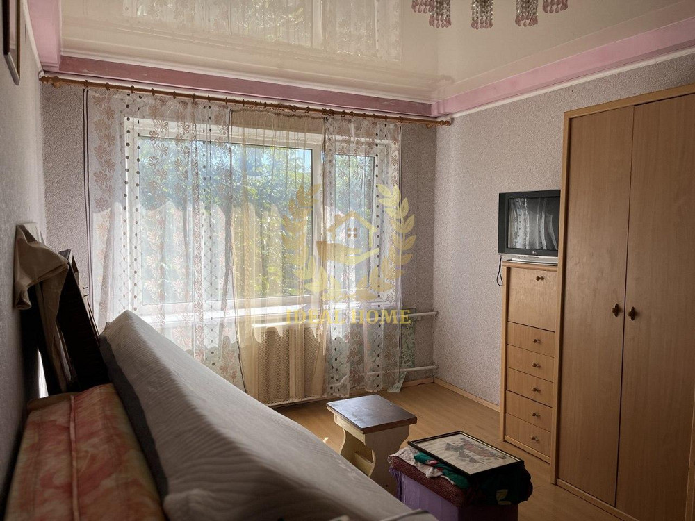 Продаж 3 к квартири з ремонтом, біля метро Нивки Київ - фото 14