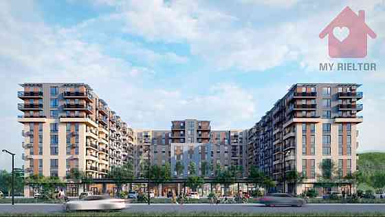 Продаж квартири! Ужгород! Uzhhorod