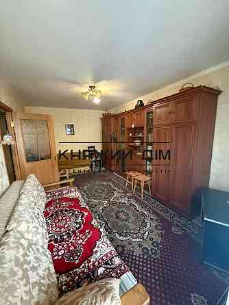 Оренда Квартира 1-кімнатна, 2/5 поверх на Полесская ул. Kiev